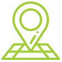 address icon address icon