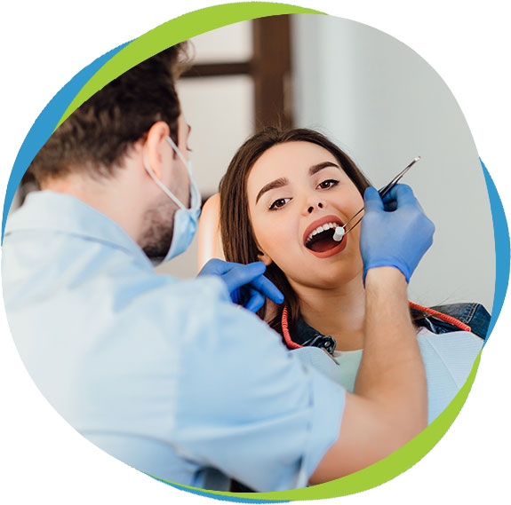 preventive dental services galaxy dental calgary