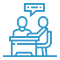 consulatantions icon