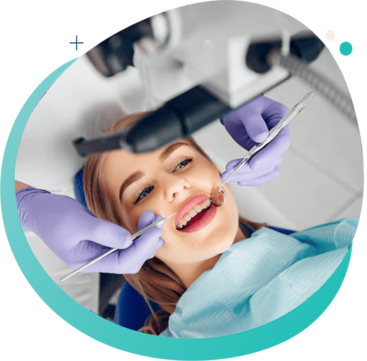 dental hygiene calgary