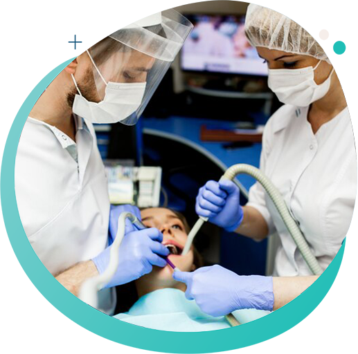 dentistry calgary teeth whitening