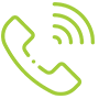 phone icon phone icon