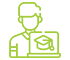 pro icon