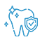 quality icon