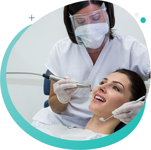 affordable dental implants