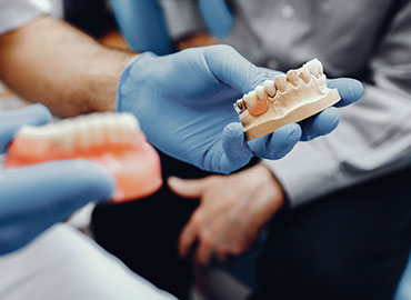 tmj specialist calgary