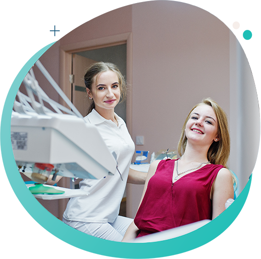 preventive dentistry