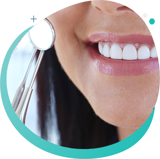 whitening treatment whitening treatment