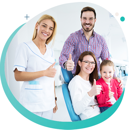 our-story Dentist